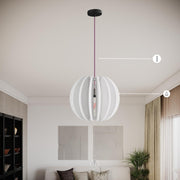 PENDEL CONFIG LS 11918