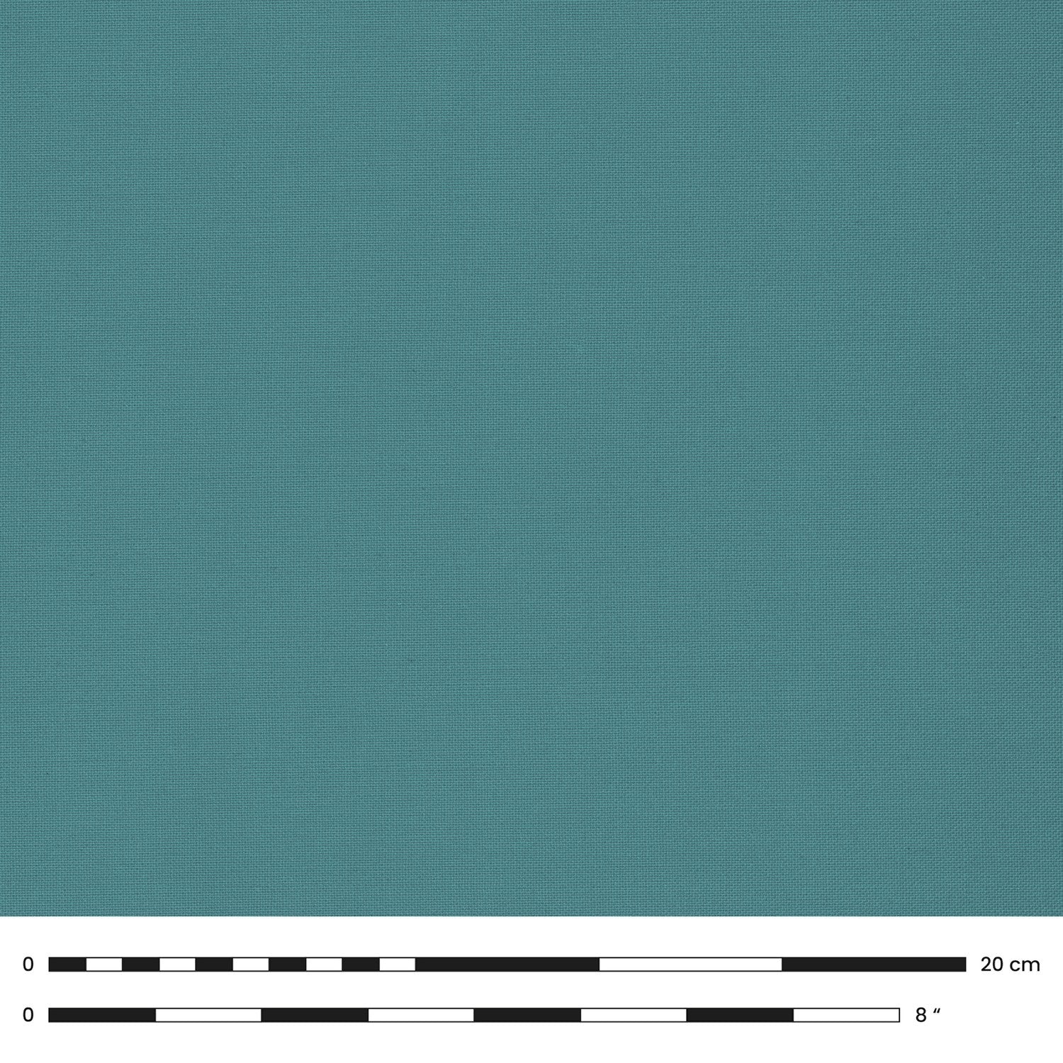 Paralume Athena con attacco E27 per lampada da tavolo o da terra - Made in Italy - Teletta Verde Dubbio