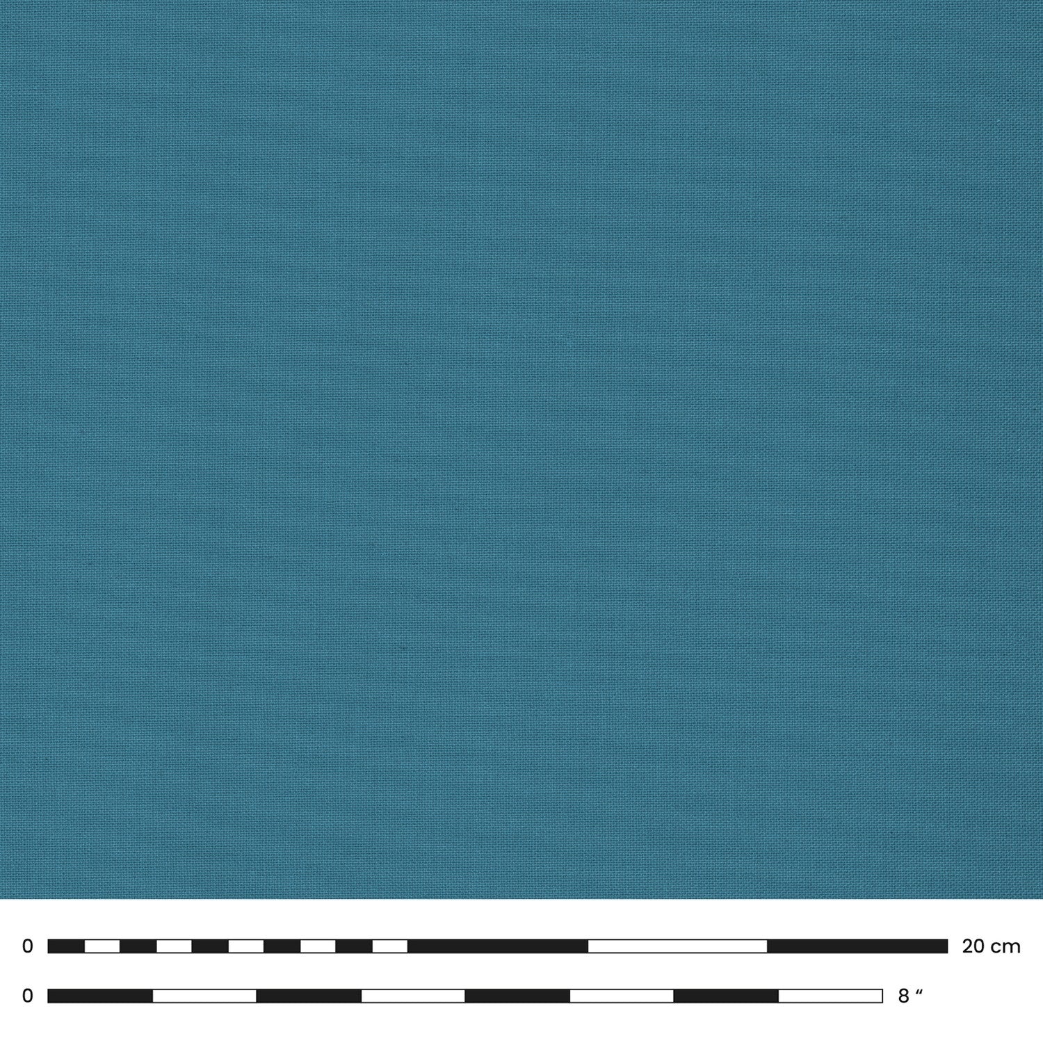 Paralume Impero L per sospensione con attacco E27 - Made in Italy - Teletta Azzurro