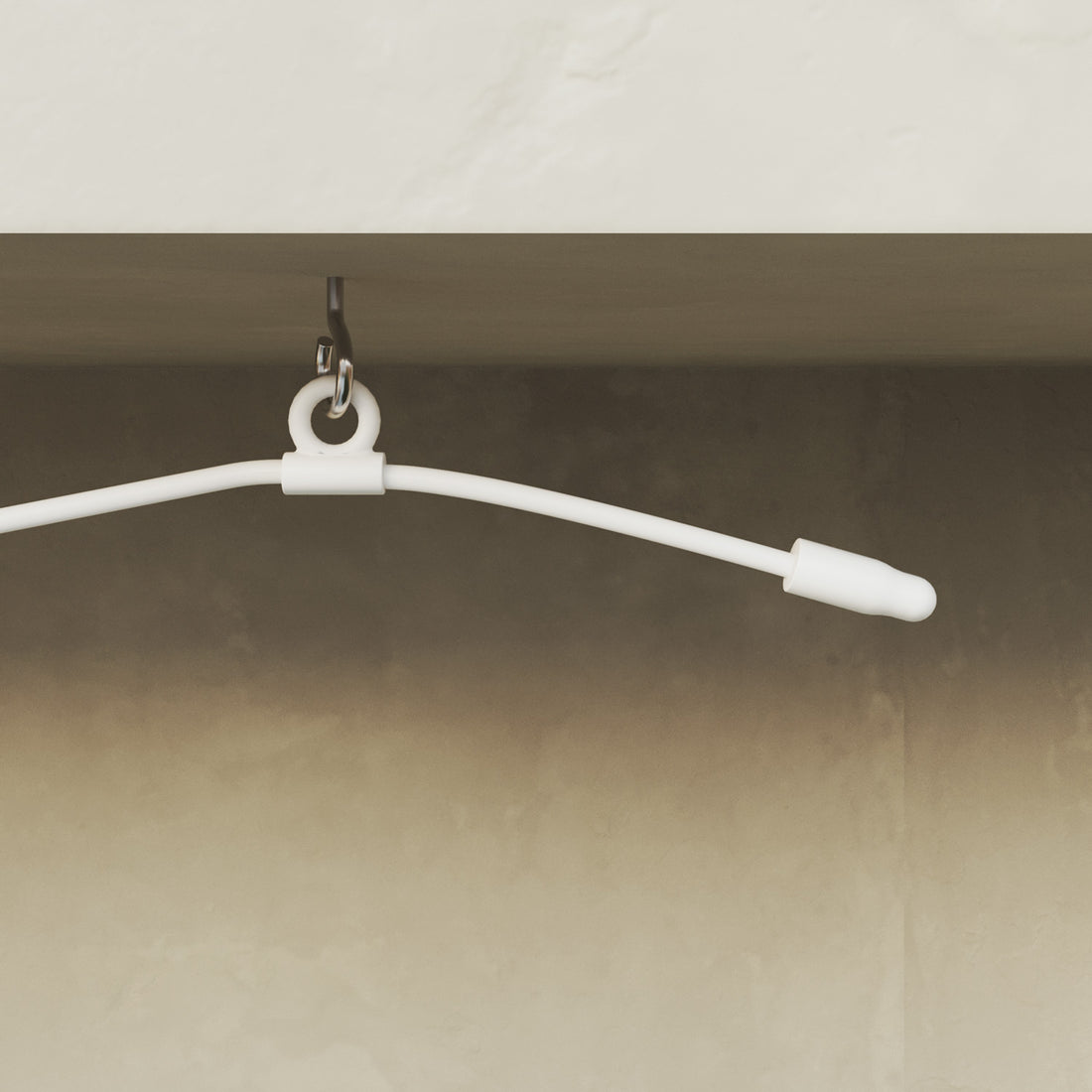 <strong>Intuitiv installation</strong>