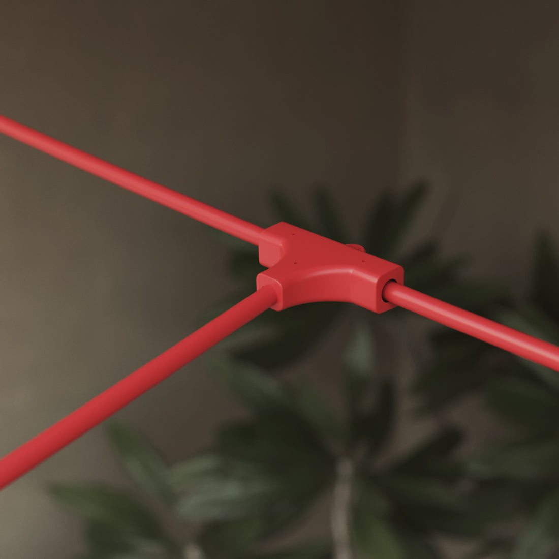<strong>Modulsystem</strong>