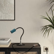 TABLE LAMP FLEX30 CONFIG MAG-Y 11189