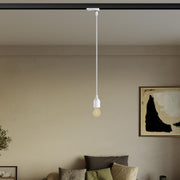 PENDEL CONFIG TRACK 9965