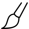 <strong>Anpassningsbar</strong>