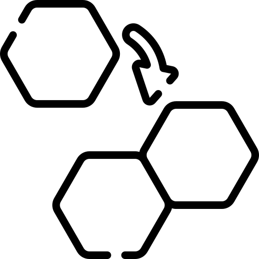 Modulär