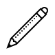Anpassningsbar