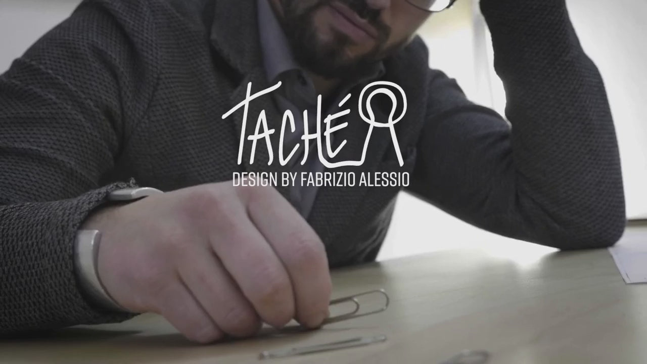Ladda upp video: