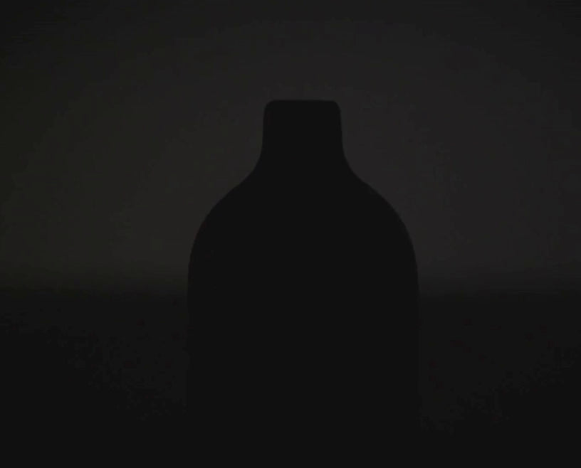 Ladda upp video: