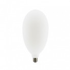 Mammamia Porslin XL LED-lampa 13W E27 Dimbar 2700K