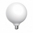 CRI 95 G150 E27 LED-lampa 7W 2700K Dimbar - P05