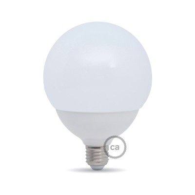 Lampa LED Globe 16W E27