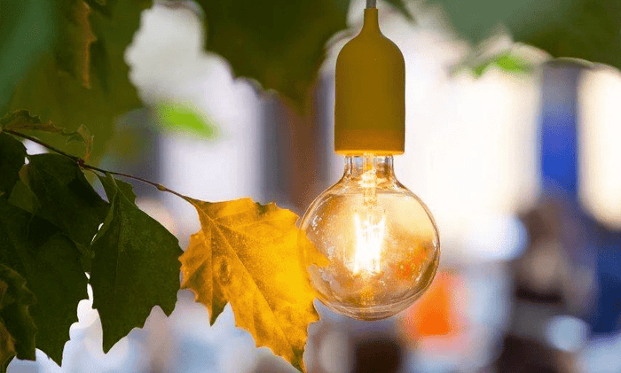 Come scegliere l’illuminazione per esterni: guida all’acquisto - Creative Cables