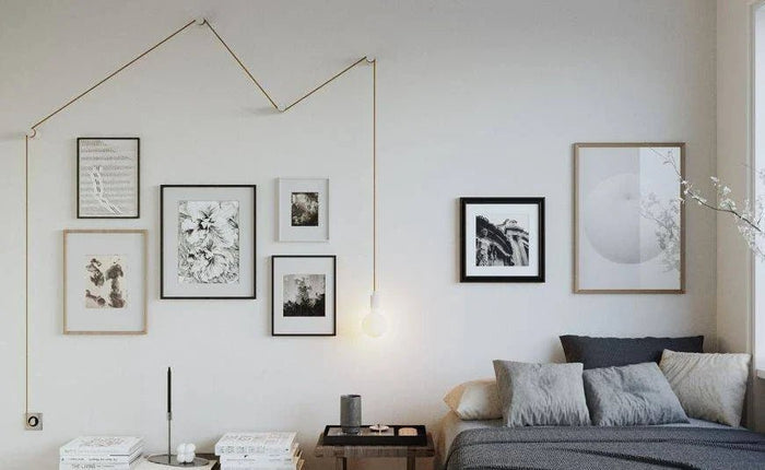 Pronti all'uso: alla scoperta di Snake - Creative Cables