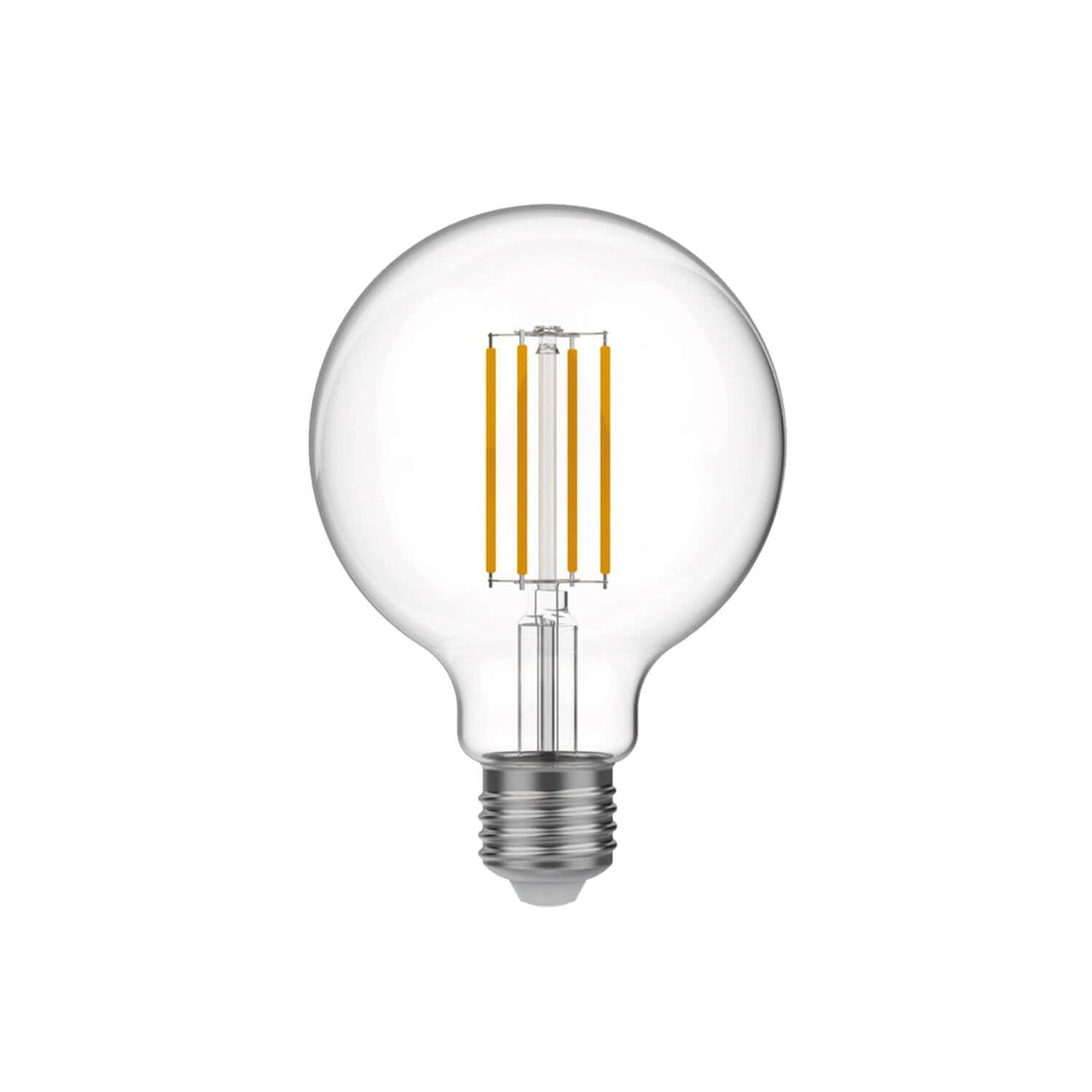 Luce LED Bianco Naturale - Creative Cables