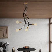SPOTLIGHT 4 FLEX90 CONFIG 10772