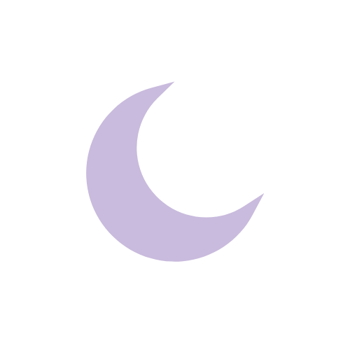 Kvällsbelysning