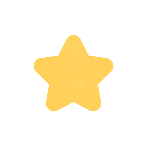 Dekorationsbelysning
