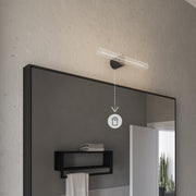 ESSE14 LAMP CONFIG 10453