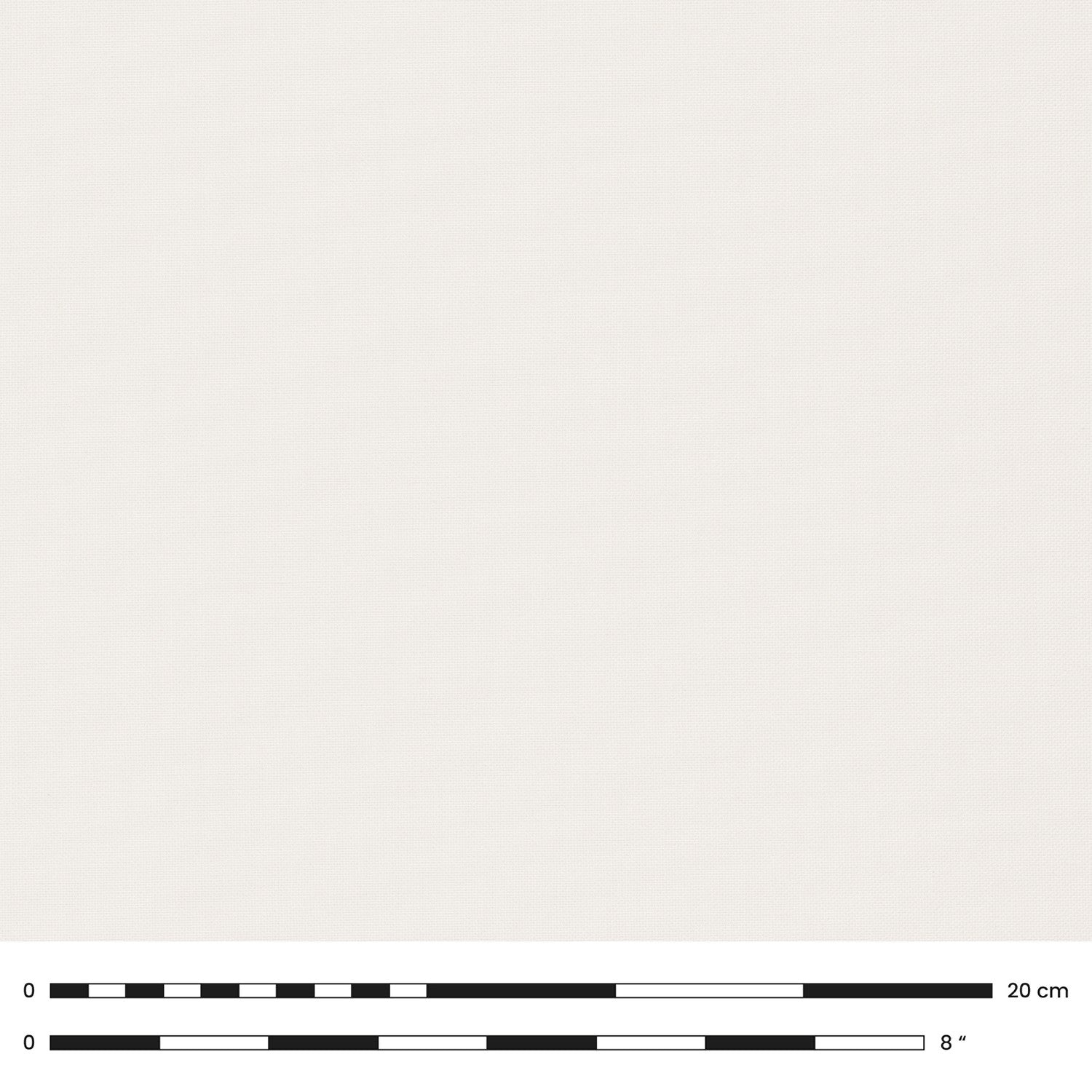 Paralume Cilindro S in tessuto con attacco E27 - Made in Italy - Arenal Sabbia