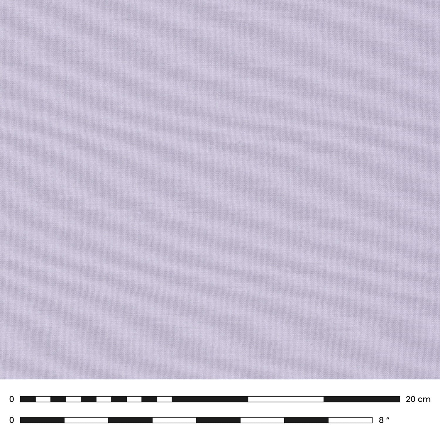 Paralume Impero S con attacco E27 per lampada da tavolo o applique - Made in Italy - Teletta Lilla