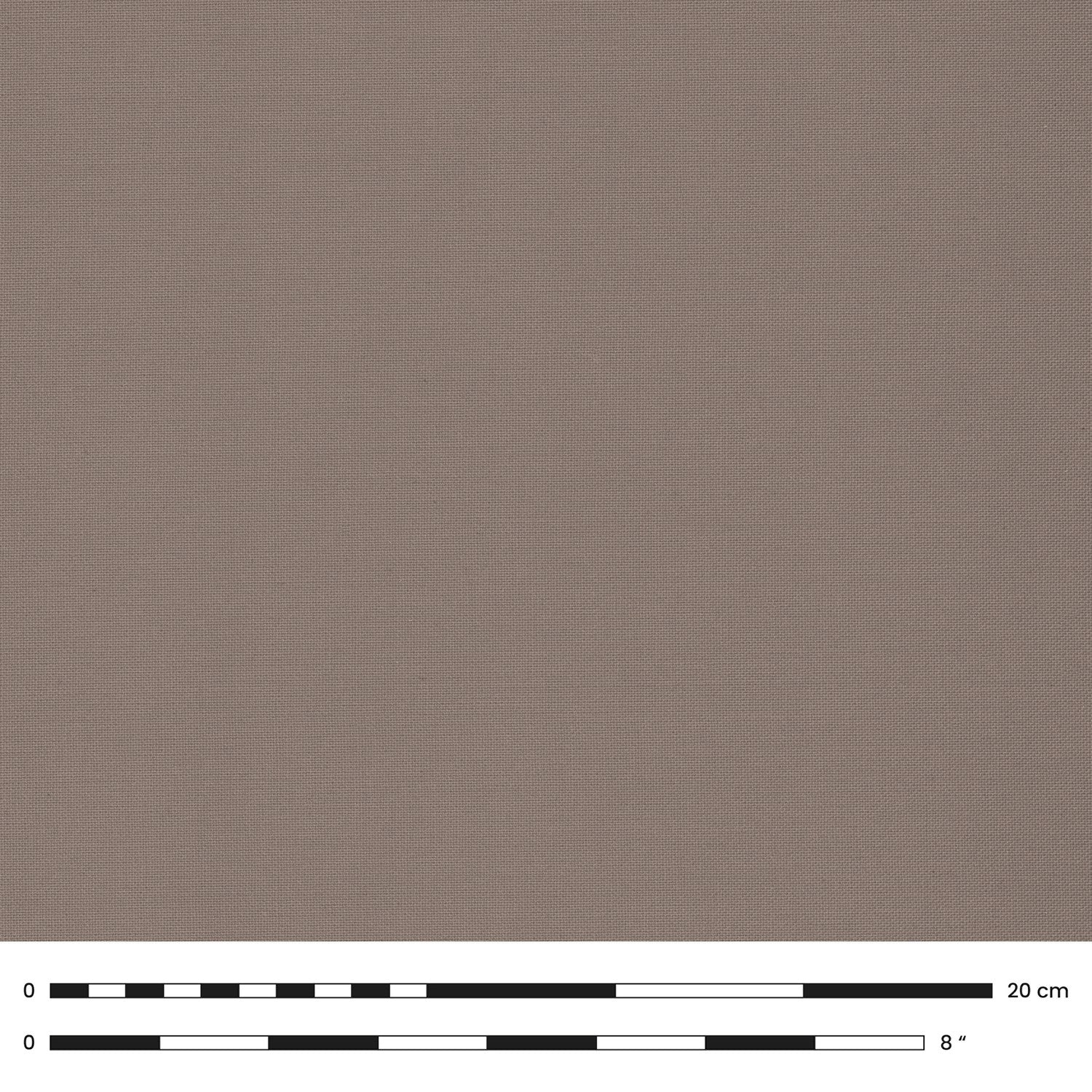 Paralume Impero L per lampada da tavolo o applique con attacco E27 - Made in Italy - Arenal Cenere