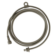 Cavo di connessione Alimentatore / Paralume - Marina - Verde oliva