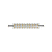 Lampadina modulo LED 24V 2W - Marina