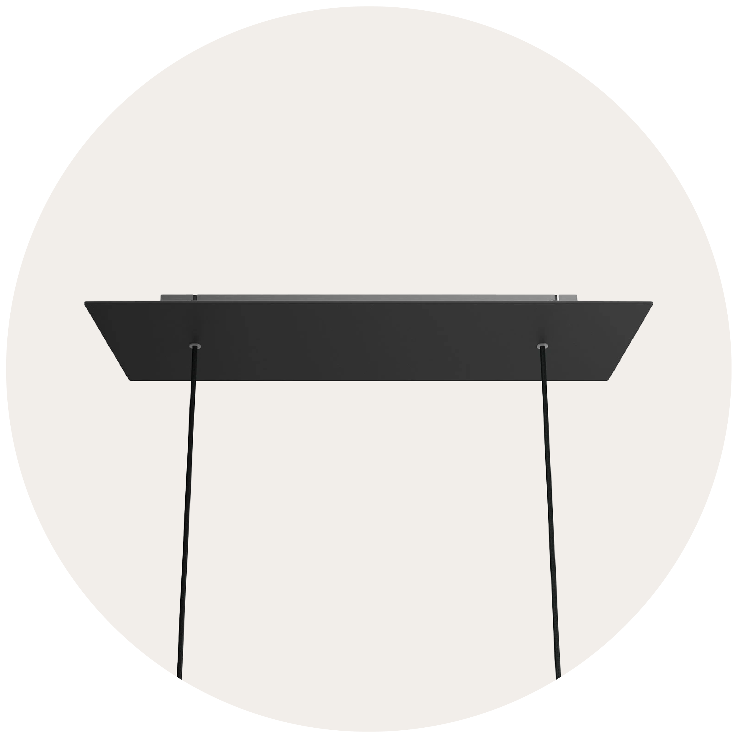 Takkoppar XXL