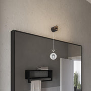 ESSE14 LAMP CONFIG 11175