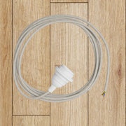 CABLAGGIO CAVO 3X CONFIG 10832