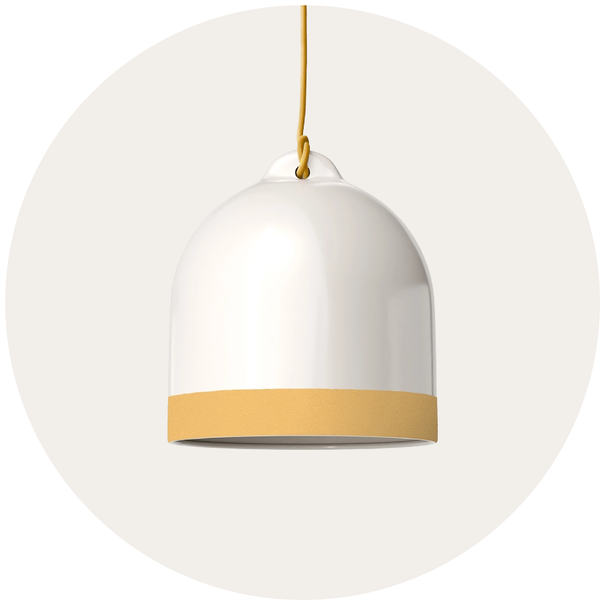 Lampskärmar
