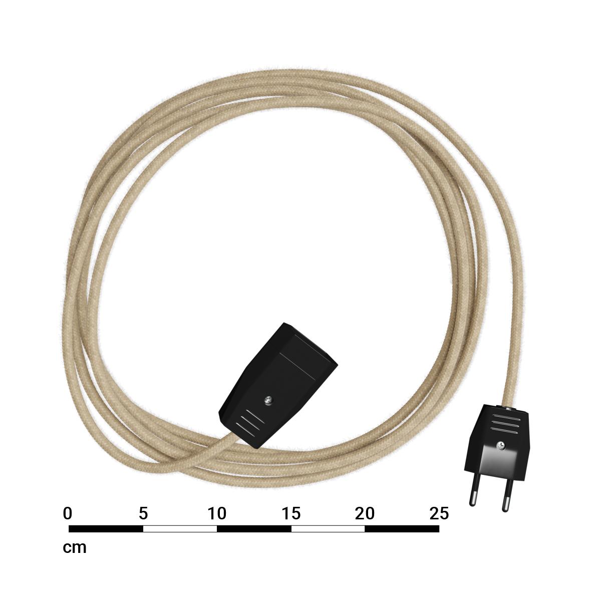 PROLUNGA CONFIG 24418