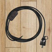 CABLAGGIO CAVO 3X CONFIG 11170