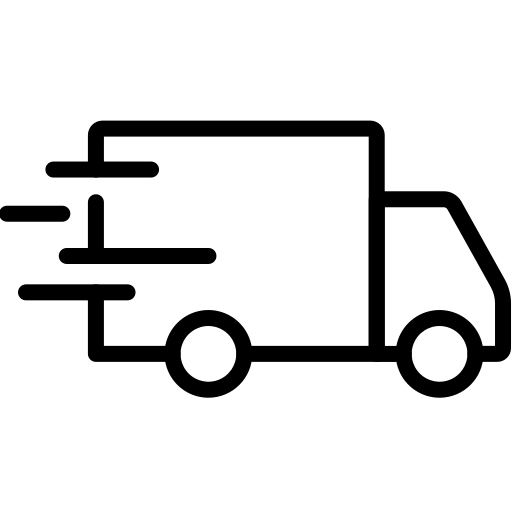 <strong>Frakt</strong>