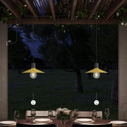 DRW22065 BASIC EIVA GIUNTO T LS CONFIG 16765 - Creative Cables