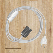 CABLAGGIO CAVO 2X CONFIG 10902