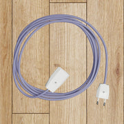 PROLUNGA CONFIG 10886