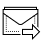 <strong>Vi skickar dig projektet</strong>