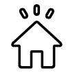 <strong>Tillförlitlighet</strong>