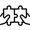 <strong>Full kompatibilitet</strong>