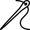 <strong>Måttanpassad</strong>