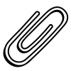 <strong>Ikonisk design</strong>