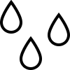 <strong>Fuktbeständig</strong>