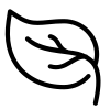 <strong>Hållbar effektivitet</strong>
