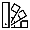 <strong>Mångsidig design</strong>