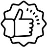 <strong>Premium-material</strong>