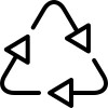 <strong>Hållbar design</strong>