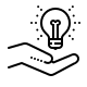 <strong>Handla med full frihet</strong>