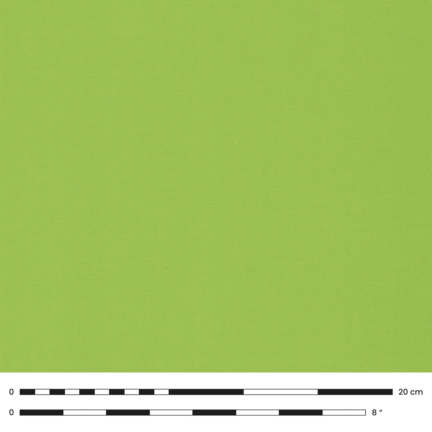 Lampada a sospensione con paralume in tessuto Cilindro Small Cinette verde pistacchio - Made in Italy Si