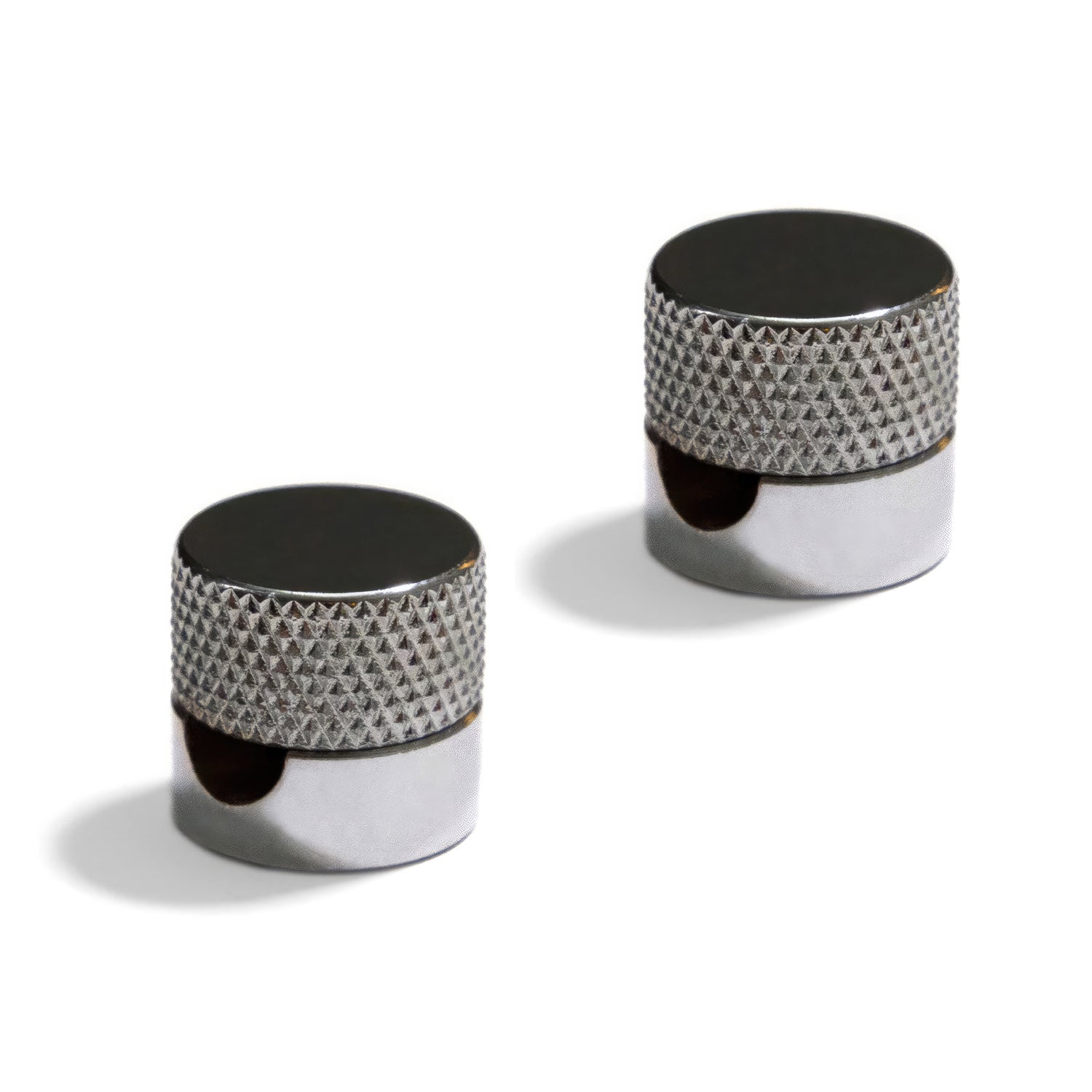 Modulair Lampada da esterno per paralume con 5 m cavo tessile, decentatore, rosone e portalampada IP65 - Bianco